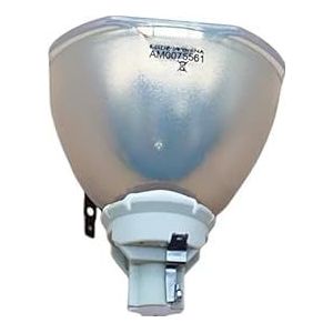 Originele kale UHP365-280W for C-HRISTI*E DHD951 projector