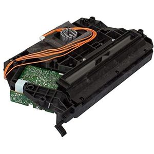 Brother SCANNER UNIT HL 7050, LJ1304001