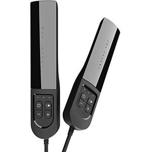 Wet Sounds AL-SR-V2 A-Link Plus 2,4 GHz verzend- en ontvangstkit - Audio verzenden naar meerdere audiosystemen