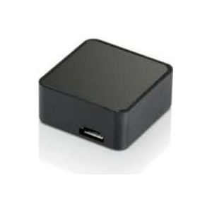 Palmersure Pro Sensor