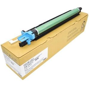 1 STUKS DR512 Drum Unit for K-onica Minolta Bizhub C224 C284 C364 C454 C554 C224e C284e C364e C454e C221 Drumkit KMCY(C 100000pages)
