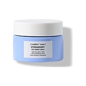 Hydramemory Rich Sorbet Cream 30ml