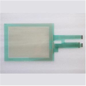HAPRSLIKG GP2500 GP2501-SC11/LG41/SC41/TC41/-24V - Plastic beschermende film touch screen (Touchpad)