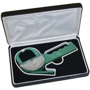 Seiko Lange Caliper lichaamsvettang lichaamsvetmeter vetmeter