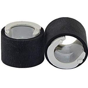 Replacement Parts for Printer PRTA32608 JC97-02688A Pickup Roller Assy for Samsung SCX-4321 4521F 4521FH 4521D3 ML1640 1641 1642 2240 2241Printers