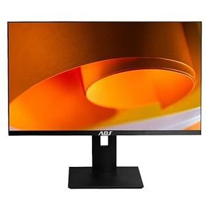 AIO 27 I7 16GB 1TB W11P PVT BK I7-13620H WIFI M.2 V/H ADJ BUSINESS