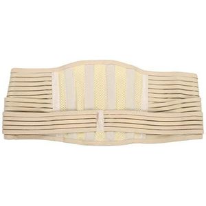 Zwangerschapsgordel, verstelbare zwangerschapsondersteuning, demonteren voor zwangere vrouwen die zwanger zijn(color, L)