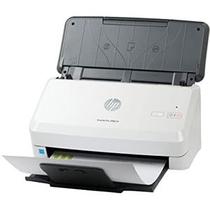 HP ScanJet Pro 3000 s4