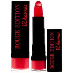 Bourjois Bourjois, Rossetto Rouge Edition, VIP Entry N. T35