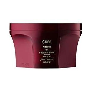 Oribe Masque for Beautiful Colour 175ml - Made in USA