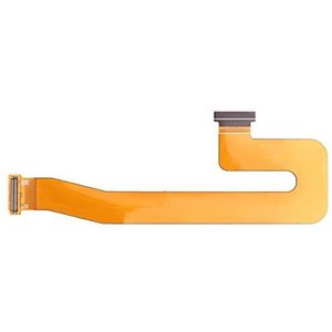 For for SAMSUNG Galaxy Tab A7 10.4 (2020) SM-T500 LCD Flex Cable