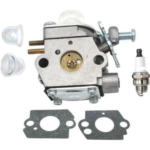Carburateur geschikt for BL425 BL110 BL160 BL425 BL125 machines