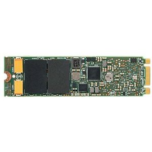 Solid State Drive 2,5 inch SSDSCKJR480G7XA