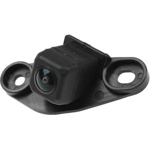 Omgekeerde Camera Achteruitrijcamera Nieuwe 86790-0K020 867900K020 Voor Toyota Voor Hilux Voor Revo 2015 2016 2017 2018 2019 2020 Achteruitrijcamera Backup Camera Auto Accessoires