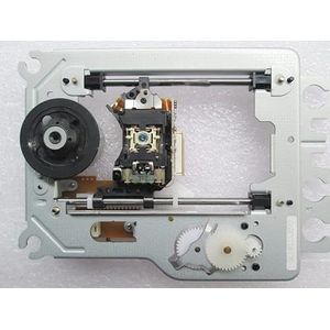 For Yamaha DVD-S2700 Mechanisme optische pick-up Dvds2700 Laser assy w.motor DVD S2700 dvd-speler Blu-ray CD Speler laserlens