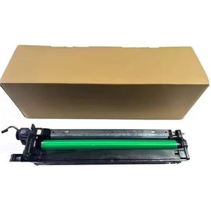 CMYK-trommeleenheid for MP C306 C307-cartridge(M)