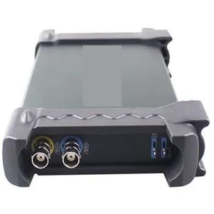 6022BE 6022BL draagbare automatische oscilloscoop met 20MHz en 48MSa/s (6022BL) digitaal geheugen