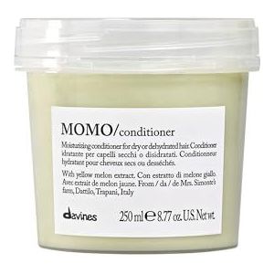 Davines MOMO Conditioner 250ml