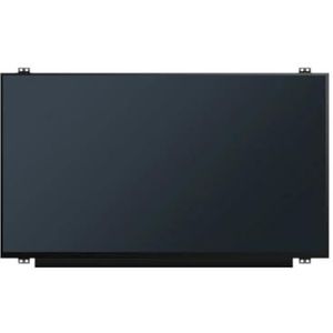 Vervangend Scherm Laptop LCD Scherm Display Voor For Lenovo Yoga S740-15IRH 15.6 Inch 30 Pins 1920 * 1080