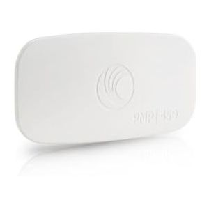 Cambium Networks 5 GHz 450b - Mid-Gain EU, C050045B034A