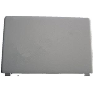 Laptop LCD-Topcover Voor For ACER For Chromebook 11 CB3-132 Zwart