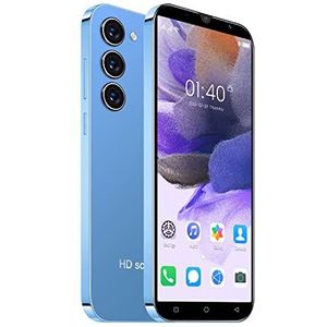 MTGud S23+ - Mobiele Telefoon - 5,0 inch - Android 9.0 - 16 GB ROM - Dual SIM - Dubbele Camera