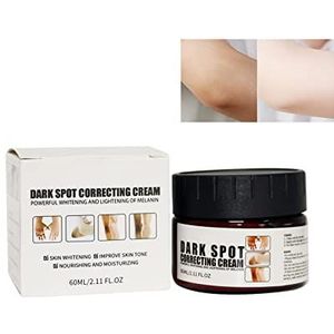 Dark Spot Corrector Oil,Dark Spot Corrector Cream,Dark Knuckle Whitening Serum,Dark Knuckle Whitening Serum