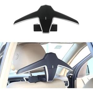 Kledinghanger voor Lexus CT200h ES GS GX IS LS LX NX RC RX UX etc