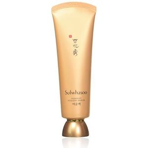Sulwhasoo Overnight Vitalizing Treatment 120 ml [Misc.]