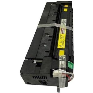 1 stuks for Ko-nica Minolta C221 C281 C224 C284 C364e C454 Fuser Verwarmingseenheid 220V Kopieerapparaat Onderdelen Originele demontage(C284)