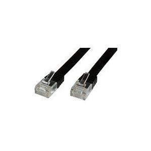 Canon PRINT HEAD PF-05, PF-05, QY6-1701-000, QY6-1701-020,Q