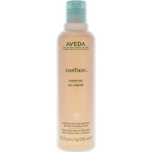 Aveda - CONFIXOR - Haargel - 250 ml
