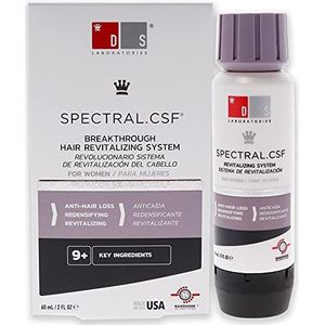 DS Laboratories - Spectral CSF - 60 ml