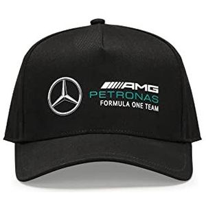 2022 MERCEDES-AMG PETRONAS FANWEAR RACER CAP