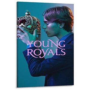 Vlogcamera, Z11 Video Digital Camera Webcam for vlog -opname 16x Night Vision WIFI Touchscreen 2. 7k HD Video -camcorder(32GB SD Card,Z11-Cam-Lens-Mic)