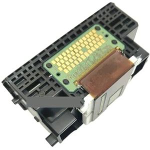 Printkop Printerkop voor Canon voor iP4820 iP4840 iP4850 iX6520 iX6550 MX715 MX885 MG5220 MG5250 MG5320 MG5350 QY6-0080