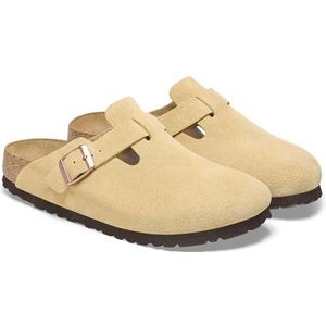 Birkenstock Boston Bs 1026164, Klompen - 44 EU