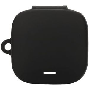 Upgrades Siliconen Water Oordopjes Opslag Case Beschermingen Tegen Dagelijks Compact Geschikt voor 6 Actieve