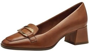 Tamaris Pumps 1-22300-43 305 Maat: 38 EU