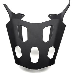 Achterrekken Motorfiets Voor F900r Voor F900xr 2019 2020 2021 Motorfiets Achterrek Spatbord Bagagehouder Zadeltas Vrachtplank Beugel Bagagedrager Motorfiets