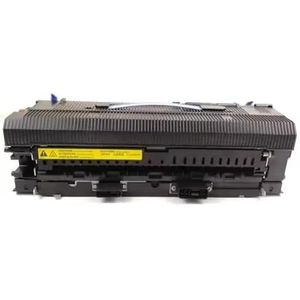 Fusereenheid for RG5-5750 RG5-5751 9000 9040 9050 M9040 M9050 M9059 MFP 110V 220V(110V New)