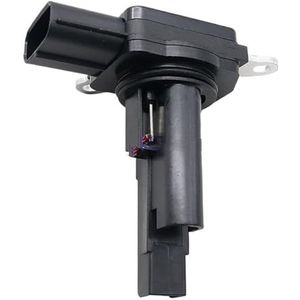Luchtmassameter 22204-31020 Mass Air Flow Meter Sensor Geschikt Voor Toyota Rav4 Scion Avalon Sienna Nieuwe Corolla Camry Lexus RX350 197400-5150 luchtmassasensor zuigbuis