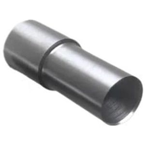 1 st 12-16 mm holle boren rechte schacht en clip (Color : Drill Bit 13mm)