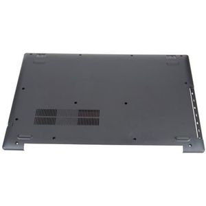 LCD-achterkant, palmrest, bovenste behuizing, onderste, scharnieren, voor de Voor Ideapad 320-15 330-15-serie(Bottom case)