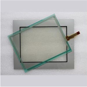 SAEVVCJWW AST3401-T1-D24 PFXST3401TAD 3580206-01 - Plastic beschermende film touch screen (Touchpad)