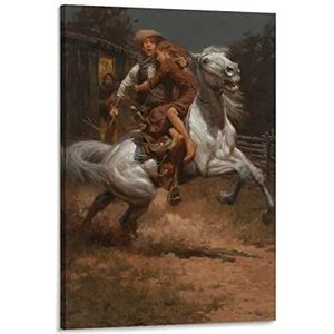 Vlogcamera, AC3 Video Camera Camcorder Vlog Camera 4K 24fps 30X Digital Zoom IR Night Vision Professional Digital Vlogging Camera