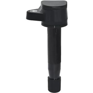 Bobine 1/4st Cm11-213 30520-R70-A01 Cm11213 30520r70a01 Ontstekingspoel Voor Acura Rl Tl Tsx Voor Accord Voor Crosstour Voor Odyssey Auto Bobine(CM11-213 1PCS)