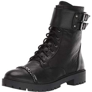 Jessica Simpson JS-KADREY, Kadrey voor dames 36.5 EU