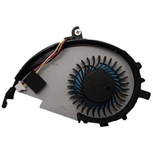 Laptop CPU-ventilator voor ACER V5-452G V5-472 V5-472P V5-472G V5-472PG V5-473G V5-552G V5-572 V5-572G V5-573 V5-573G V7-582PG Nieuw