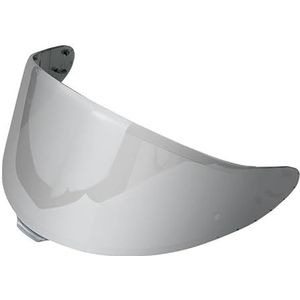 Motorhelm vizier lens, Helmvizier, helmlenzen for RF1400 X15 CWR-F2 Z8 zonbeschermingsbril